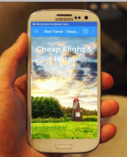 Run android online APK Captain Travel from MyAndroid or emulate Captain Travel using MyAndroid Run android online APK Captain Travel from MyAndroid or emulate Captain Travel using MyAndroid