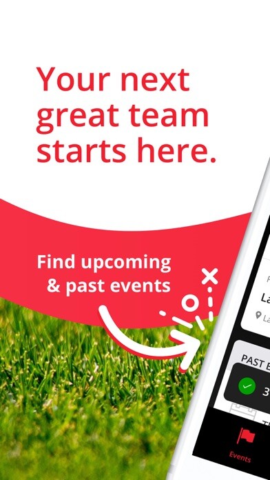 Emulate iPhone app CaptainU Coach App using MyAndroid Emulate iPhone app CaptainU Coach App using MyAndroid