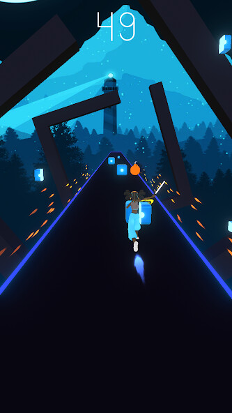 Run android online APK Captain Underpants Magic Saber from MyAndroid or emulate Captain Underpants Magic Saber using MyAndroid Run android online APK Captain Underpants Magic Saber from MyAndroid or emulate Captain Underpants Magic Saber using MyAndroid