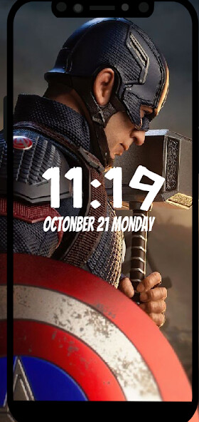 Run android online APK Captain wallpaper America HD from MyAndroid or emulate Captain wallpaper America HD using MyAndroid Run android online APK Captain wallpaper America HD from MyAndroid or emulate Captain wallpaper America HD using MyAndroid