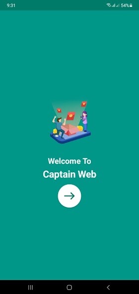 Run android online APK CaptainWeb from MyAndroid or emulate CaptainWeb using MyAndroid Run android online APK CaptainWeb from MyAndroid or emulate CaptainWeb using MyAndroid