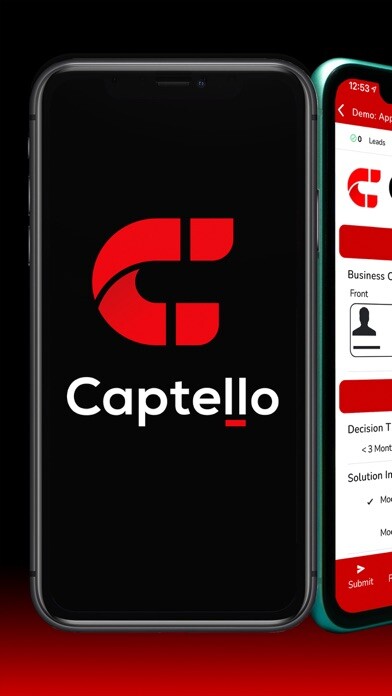 Emulate iPhone app Captello using MyAndroid Emulate iPhone app Captello using MyAndroid
