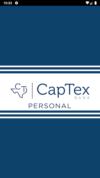 Run android online APK CapTex Personal Mobile Banking from MyAndroid or emulate CapTex Personal Mobile Banking using MyAndroid Run android online APK CapTex Personal Mobile Banking from MyAndroid or emulate CapTex Personal Mobile Banking using MyAndroid