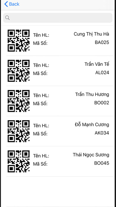 Emulate iPhone app Cap The using MyAndroid Emulate iPhone app Cap The using MyAndroid