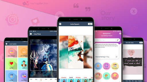 Run android online APK Caption for Instagram photo :Hashtag :Story Maker from MyAndroid or emulate Caption for Instagram photo :Hashtag :Story Maker using MyAndroid Run android online APK Caption for Instagram photo :Hashtag :Story Maker from MyAndroid or emulate Caption for Instagram photo :Hashtag :Story Maker using MyAndroid