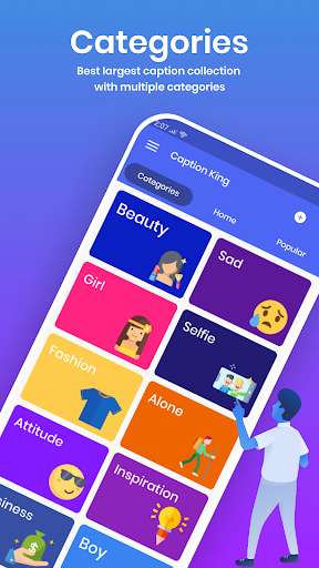 Run android online APK Caption for Instagram Photos from MyAndroid or emulate Caption for Instagram Photos using MyAndroid Run android online APK Caption for Instagram Photos from MyAndroid or emulate Caption for Instagram Photos using MyAndroid