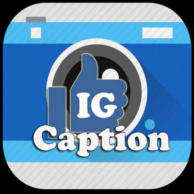 Emulate Android APK Caption photo IG Emulate Android APK Caption photo IG