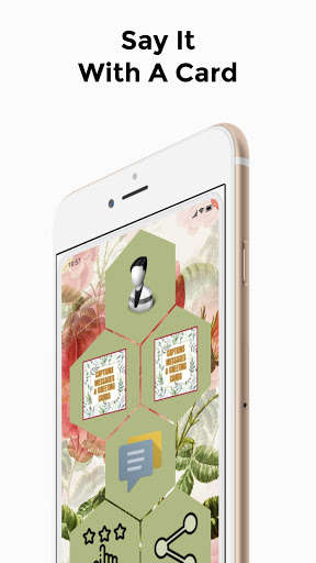 Run android online APK Captions Messages and Greeting Cards from MyAndroid or emulate Captions Messages and Greeting Cards using MyAndroid