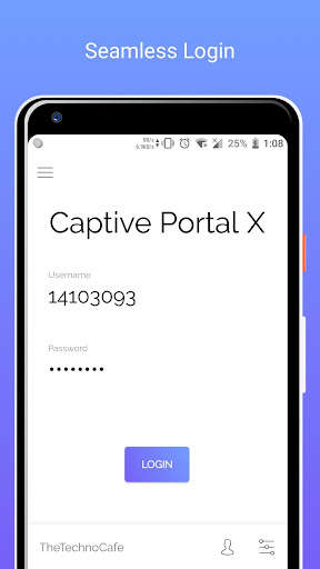 Run android online APK Captive Portal X from MyAndroid or emulate Captive Portal X using MyAndroid Run android online APK Captive Portal X from MyAndroid or emulate Captive Portal X using MyAndroid