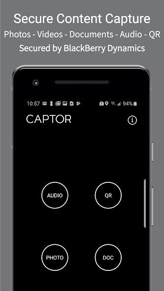Run android online APK CAPTOR for BlackBerry from MyAndroid or emulate CAPTOR for BlackBerry using MyAndroid Run android online APK CAPTOR for BlackBerry from MyAndroid or emulate CAPTOR for BlackBerry using MyAndroid