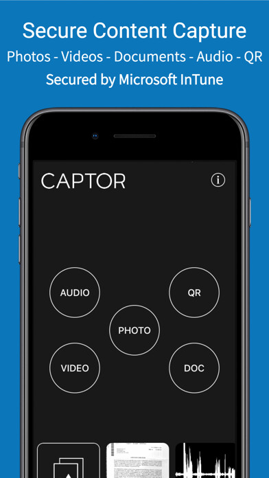 Run android online APK CAPTOR for InTune from MyAndroid or emulate CAPTOR for InTune using MyAndroid Run android online APK CAPTOR for InTune from MyAndroid or emulate CAPTOR for InTune using MyAndroid