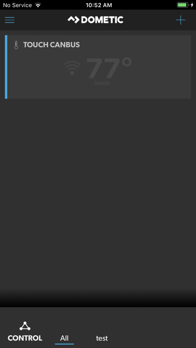 Run android online APK CAPTOUCH from MyAndroid or emulate CAPTOUCH using MyAndroid Run android online APK CAPTOUCH from MyAndroid or emulate CAPTOUCH using MyAndroid