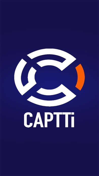 Emulate iPhone app CAPTTI using MyAndroid