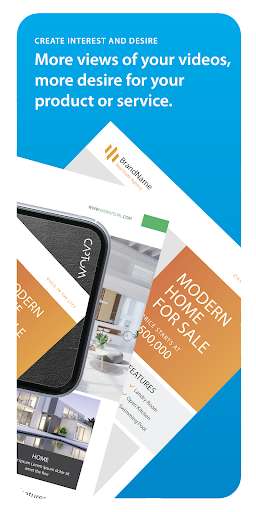 Run android online APK Captum App - Easy Augmented Reality from MyAndroid or emulate Captum App - Easy Augmented Reality using MyAndroid Run android online APK Captum App - Easy Augmented Reality from MyAndroid or emulate Captum App - Easy Augmented Reality using MyAndroid