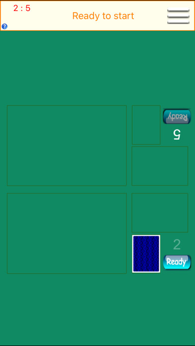 Emulate iPhone app Capture 40 Pro using MyAndroid Emulate iPhone app Capture 40 Pro using MyAndroid