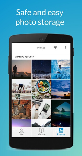 Run android online APK Capture App - Photo Storage from MyAndroid or emulate Capture App - Photo Storage using MyAndroid Run android online APK Capture App - Photo Storage from MyAndroid or emulate Capture App - Photo Storage using MyAndroid