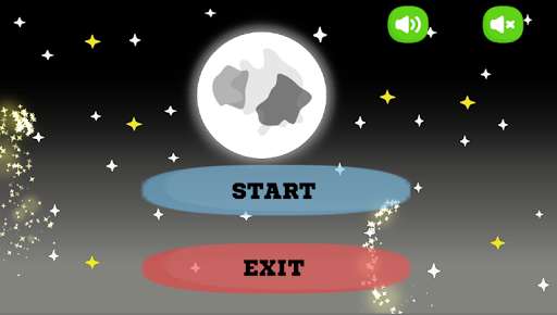 Run android online APK Capture Badge from MyAndroid or emulate Capture Badge using MyAndroid