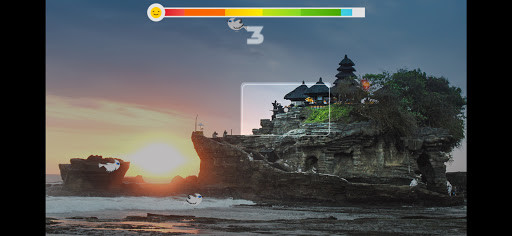 Run android online APK Capture Bali from MyAndroid or emulate Capture Bali using MyAndroid Run android online APK Capture Bali from MyAndroid or emulate Capture Bali using MyAndroid