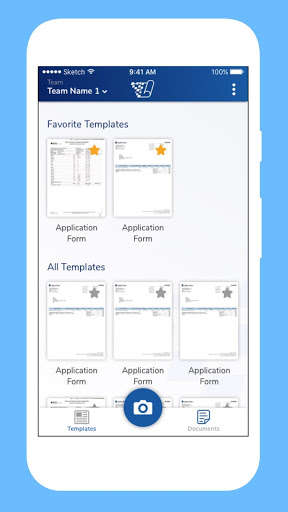 Run android online APK CaptureFast - Document Capture from MyAndroid or emulate CaptureFast - Document Capture using MyAndroid Run android online APK CaptureFast - Document Capture from MyAndroid or emulate CaptureFast - Document Capture using MyAndroid