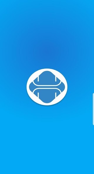 Run android online APK Capture HTF from MyAndroid or emulate Capture HTF using MyAndroid