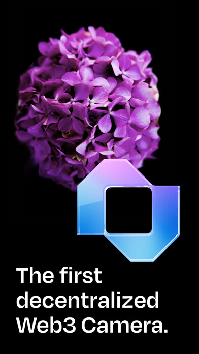 Emulate iPhone app Capture - Only True Photos using MyAndroid