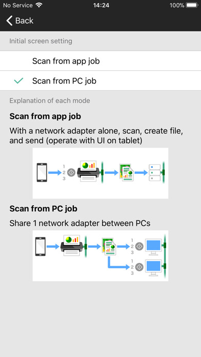 Emulate iPhone app CaptureOnTouch Job Tool using MyAndroid Emulate iPhone app CaptureOnTouch Job Tool using MyAndroid
