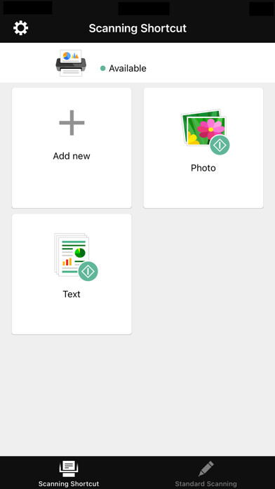 Emulate iPhone app CaptureOnTouch Mobile using MyAndroid Emulate iPhone app CaptureOnTouch Mobile using MyAndroid