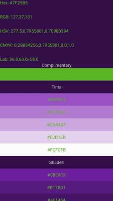 Emulate Android APK Capture Palette Emulate Android APK Capture Palette