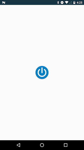 Run android online APK Capture Service Preview from MyAndroid or emulate Capture Service Preview using MyAndroid Run android online APK Capture Service Preview from MyAndroid or emulate Capture Service Preview using MyAndroid