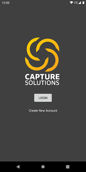 Run android online APK Capture Solution from MyAndroid or emulate Capture Solution using MyAndroid