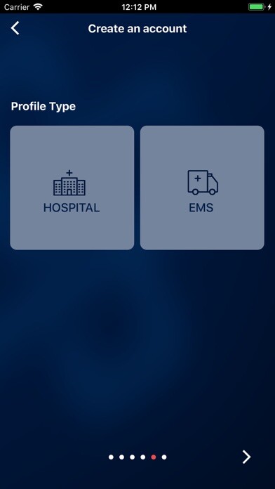 Emulate iPhone app Capture Stroke using MyAndroid Emulate iPhone app Capture Stroke using MyAndroid