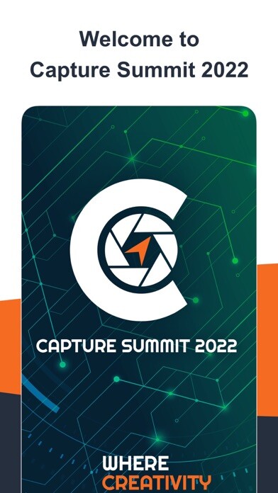 Emulate iPhone app Capture Summit using MyAndroid Emulate iPhone app Capture Summit using MyAndroid