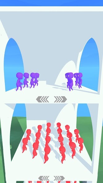 Run android online APK Capture the tower from MyAndroid or emulate Capture the tower using MyAndroid Run android online APK Capture the tower from MyAndroid or emulate Capture the tower using MyAndroid