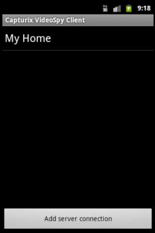 Run android online APK Capturix VideoSpy Client from MyAndroid or emulate Capturix VideoSpy Client using MyAndroid Run android online APK Capturix VideoSpy Client from MyAndroid or emulate Capturix VideoSpy Client using MyAndroid