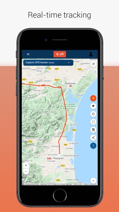 Emulate iPhone app Capturs using MyAndroid Emulate iPhone app Capturs using MyAndroid