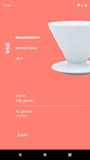 Run android online APK Capulus from MyAndroid or emulate Capulus using MyAndroid