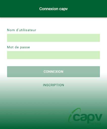 Run android online APK C.A.P.V. Mobile from MyAndroid or emulate C.A.P.V. Mobile using MyAndroid