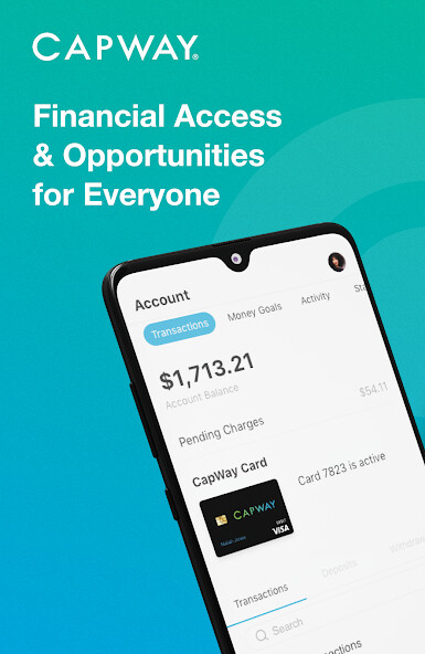 Run android online APK CapWay from MyAndroid or emulate CapWay using MyAndroid Run android online APK CapWay from MyAndroid or emulate CapWay using MyAndroid