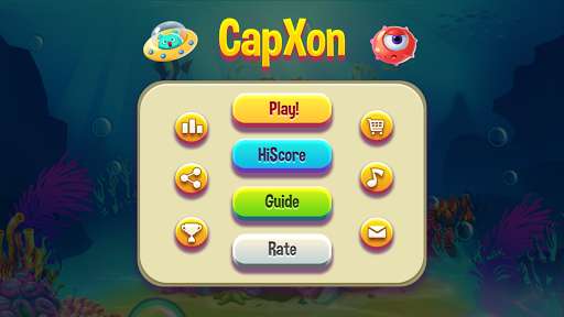 Run android online APK CapXon from MyAndroid or emulate CapXon using MyAndroid Run android online APK CapXon from MyAndroid or emulate CapXon using MyAndroid