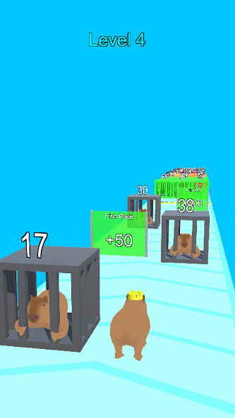 Run android online APK Capybara Run from MyAndroid or emulate Capybara Run using MyAndroid Run android online APK Capybara Run from MyAndroid or emulate Capybara Run using MyAndroid