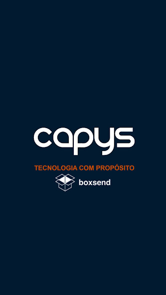 Run android online APK CAPYS Assistência Técnica from MyAndroid or emulate CAPYS Assistência Técnica using MyAndroid Run android online APK CAPYS Assistência Técnica from MyAndroid or emulate CAPYS Assistência Técnica using MyAndroid
