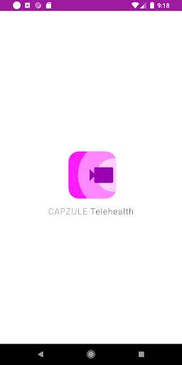 Run android online APK Capzule Telehealth from MyAndroid or emulate Capzule Telehealth using MyAndroid Run android online APK Capzule Telehealth from MyAndroid or emulate Capzule Telehealth using MyAndroid