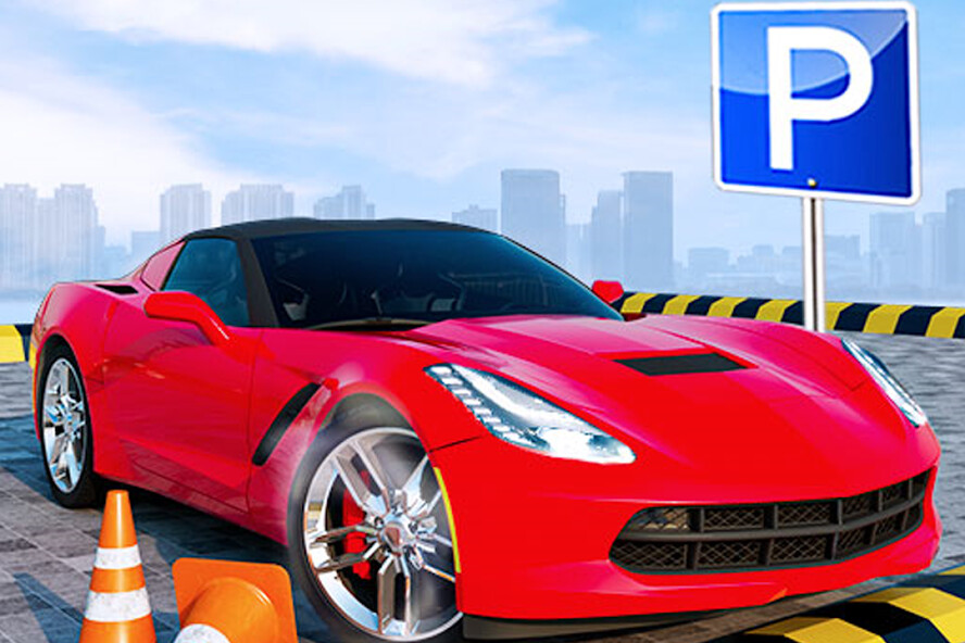 Run android online APK Car 3D Parking - Car Games from MyAndroid or emulate Car 3D Parking - Car Games using MyAndroid Run android online APK Car 3D Parking - Car Games from MyAndroid or emulate Car 3D Parking - Car Games using MyAndroid