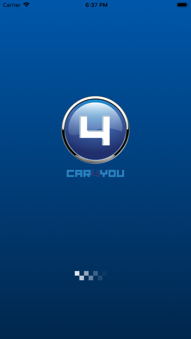 Run android online APK Car4you Budapest from MyAndroid or emulate Car4you Budapest using MyAndroid Run android online APK Car4you Budapest from MyAndroid or emulate Car4you Budapest using MyAndroid