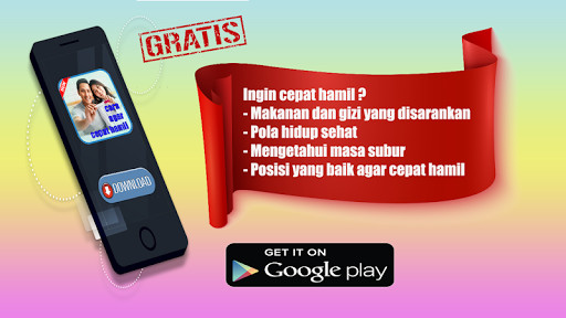 Run android online APK Cara agar cepat hamil setelah menikah from MyAndroid or emulate Cara agar cepat hamil setelah menikah using MyAndroid Run android online APK Cara agar cepat hamil setelah menikah from MyAndroid or emulate Cara agar cepat hamil setelah menikah using MyAndroid