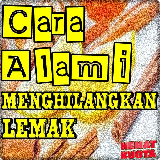 Run android online APK Cara Alami Menghilangkan Lemak from MyAndroid or emulate Cara Alami Menghilangkan Lemak using MyAndroid Run android online APK Cara Alami Menghilangkan Lemak from MyAndroid or emulate Cara Alami Menghilangkan Lemak using MyAndroid
