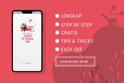 Run android online APK Cara Atasi Lupa Email HP from MyAndroid or emulate Cara Atasi Lupa Email HP using MyAndroid Run android online APK Cara Atasi Lupa Email HP from MyAndroid or emulate Cara Atasi Lupa Email HP using MyAndroid