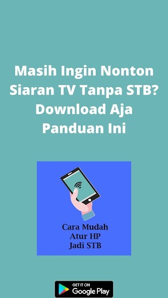 Run android online APK Cara Atur HP Jadi STB from MyAndroid or emulate Cara Atur HP Jadi STB using MyAndroid Run android online APK Cara Atur HP Jadi STB from MyAndroid or emulate Cara Atur HP Jadi STB using MyAndroid