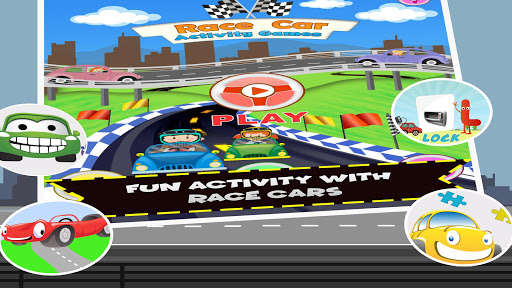 Run android online APK Car ABC Alphabet Kids Games from MyAndroid or emulate Car ABC Alphabet Kids Games using MyAndroid Run android online APK Car ABC Alphabet Kids Games from MyAndroid or emulate Car ABC Alphabet Kids Games using MyAndroid