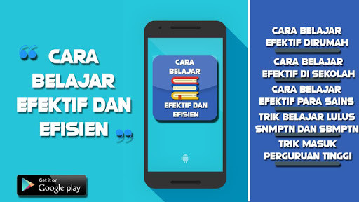 Run android online APK Cara Belajar Efektif Dan Efisien from MyAndroid or emulate Cara Belajar Efektif Dan Efisien using MyAndroid Run android online APK Cara Belajar Efektif Dan Efisien from MyAndroid or emulate Cara Belajar Efektif Dan Efisien using MyAndroid